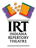 IRT Logo